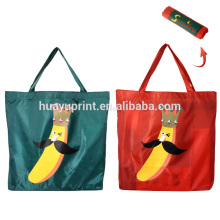 Изолированная корзина корзина / ikea многоразовые shoppingLarge складной, переносной мешок защиты окружающей среды, хозяйственная сумка и сумка БА